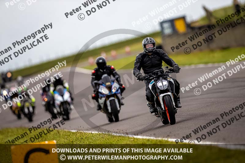 PJ Motorsport 2019;anglesey no limits trackday;anglesey photographs;anglesey trackday photographs;enduro digital images;event digital images;eventdigitalimages;no limits trackdays;peter wileman photography;racing digital images;trac mon;trackday digital images;trackday photos;ty croes